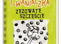 nowe zdjęcie