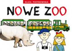 nowe zdjęcie