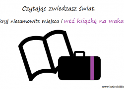 nowe zdjęcie