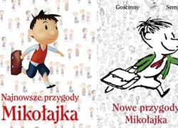 nowe zdjęcie