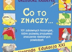 nowe zdjęcie